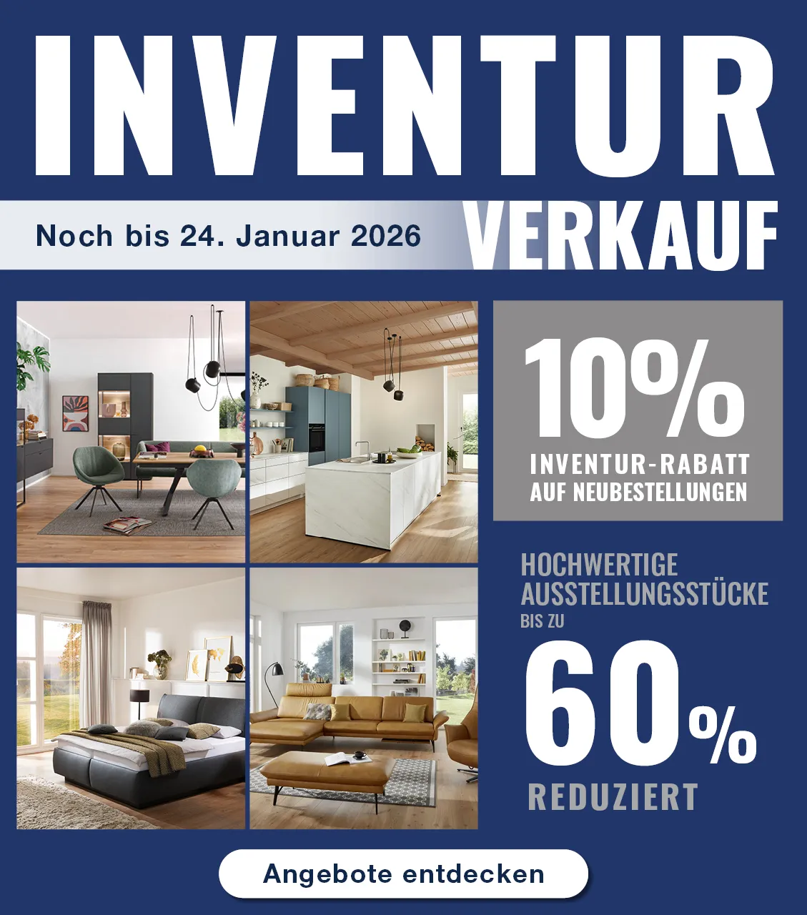 Polster-Relax-Aktion